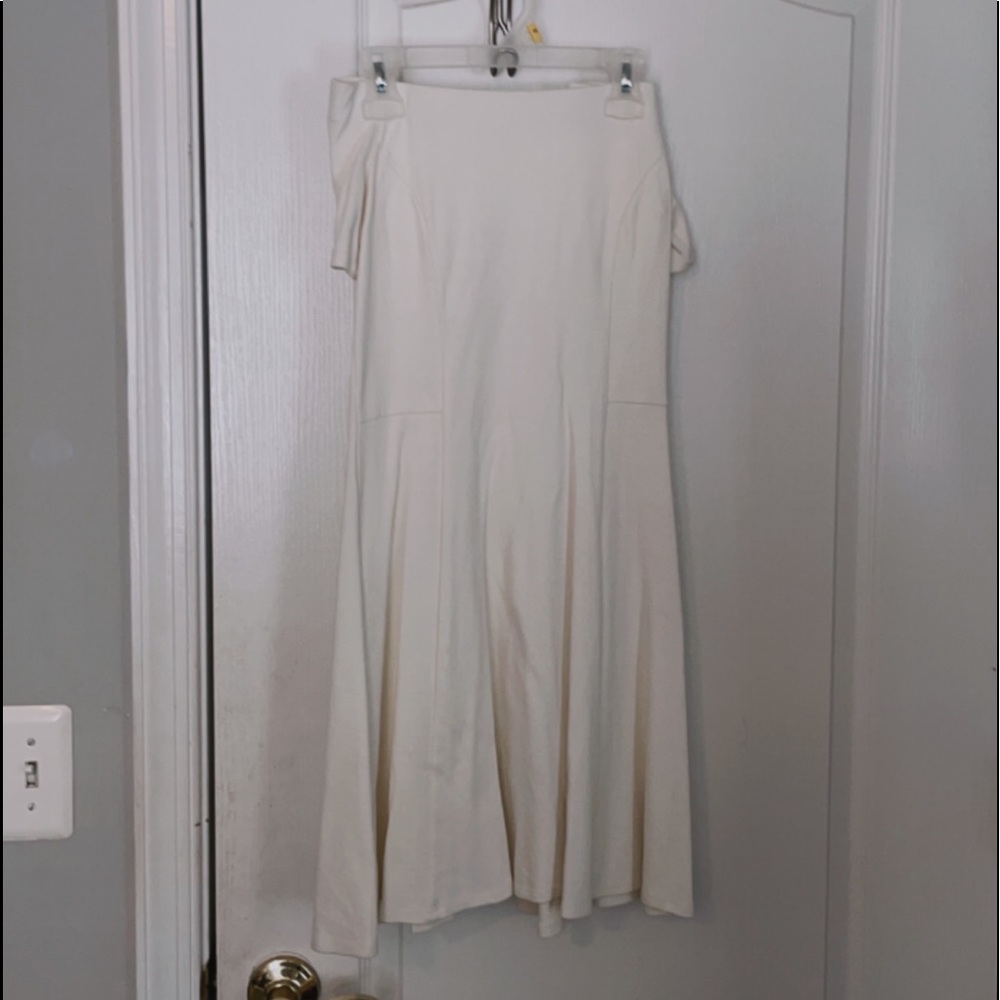 socialite white off the shoulder dress